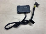 Samsara VG54-NA 010-0054 Vehicle Gateway Gps Tracking System Unit CBL-VG-CJ1939 Used. Price: $45.00.
