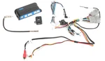Pac RP5-GM11 Class Ii Radio Interface New. Price: $139.99.