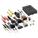 Metra AXDIS-GMLN29 Radio Replacement Data Interface For 2006-UP Vehicles New. Price: $188.99.