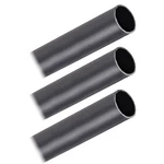 Pacer Battery Cable Heavy Wall Heat New. Price: $24.94.