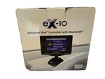 Upc-alpine Ex 10-BLUETOOTH Hand Free,advance Ipod Controller With Tooth. New. Price: $29.95.