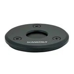 Scanstrut Black Anodized Aluminium Low-profile Cable #DS-LP-16-BLK New. Price: $45.09.