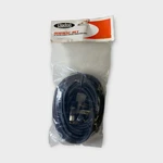 Clarion M101RXC-RET 24' Marine Wired Remote Extension Cable New-old-stock. Price: $24.99.