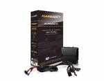 Flashlogic Remote Start For Gmc Sierra 1500 FLRSGM10 Plug Play Wire New. Price: $199.00.