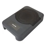 Open Box Alpine PWE-S8-WRA Compact Powered Subwoofer. Price: $487.46.