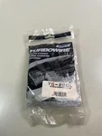 Metra 70-2006 Onstar Preamp Wiring Harness For Select 1999-2002 Gm Trucks Pin New. Price: $9.99.