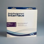 Pac RP4-NI11 Interface For Select Nissan New. Price: $129.99.