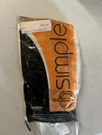 Isimple PGHHD1 - Honda, Acura Gateway/dualink Harness New. Price: $16.00.