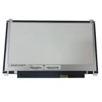 N116BGE-EA2 REV.C1 11.6" Top/bottom Tabs Lcd Screen Matte Hd 1366X768 Display Used. Price: $10.99.
