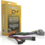 Idatalink Maestro HRN-SR-CH1 Wiring Harness New. Price: $39.99.