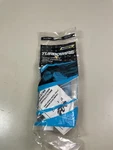 Metra 70-5700 Radio Wiring Harness Ford Prem Snd 98-UP POWER/4 Speaker New. Price: $11.99.