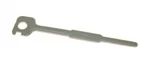 Kenwood Original Removal Keys 2PCS DNN770HD DNN990HD DMX905S New. Price: $10.95.