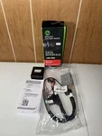 Axxess AXDI-CL2 Vehicle Data Interface For Gm Class Ii 2000-2014 New Open Box. Price: $57.99.