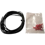 Bernard WC2CW-3 Replacement Control Wire 15 Ft New. Price: $151.99.
