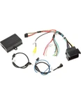 2015-2019 Volkswagen Crux SWRVW-52B Wiring Interface New. Price: $105.00.