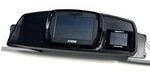 Honda Civic 92 93 94 95 Eg Eh Fuel Tech FT450 FT550 Nano Pro Dash Cluster Mount New. Price: $80.00.