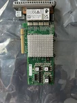Ibm Storwize P/n 03GH744YS 10MY37K003 Port 16GB Fc V7000 GEN3 Adapter New. Price: $400.00.