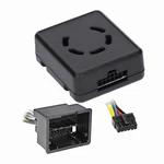 Axxess AXDI-GM44 Radio Wire Harness For Aftermarket Stereo Install New. Price: $65.82.