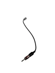 Metra 40-HD20 Honda/acura Antenna Adapter Cable 2005-UP Oem Radio To Aftermarket Used. Price: $23.14.