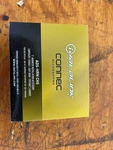 New Idatalink ADS-HRN-CH5 Harness Interface For Select Chrysler Dodge Jeep. Price: $29.99.