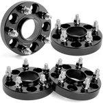 Ksp 5X114.3MM Wheel Spacers 25MM Fit For A-c-c-o-r-d Civic Cr-v Element Acura... New. Price: $119.75.