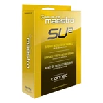 Idatalink Maestro HRN-HRR-SU2 Plug + Play Stereo Interface T-harness For Subaru New. Price: $79.90.