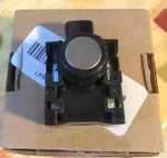 Devmo Reverse Parking Rear Bumper Assist Object Sensor Outback 2017-19 New. Price: $23.00.
