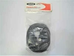 Clarion M101RXC-RET Marine Remote-mounted Control Panel Extension Cable 24 New. Price: $24.99.