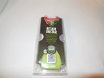 Metra Axxess GMOS-LAN-034 2006-UP Vehicles Data Interface Harness Wire Kit New. Price: $119.99.