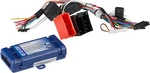 Pac OS-2C-CTSX Interface Cadillac Cts/srx New. Price: $119.99.