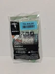 Metra 70-5526 Amp Bypass Harness Compatible Fits Lincoln Navigator 2004-2006 New. Price: $24.99.