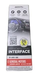 Metra BY-GM11-SWC. Wire Harness & Steering Wheel Control Interface For New. Price: $59.99.