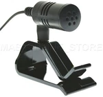 Alpine INEZ928HD INE-Z928HD Genuine Microphone *pay Ships Today* New. Price: $44.98.