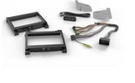 KIT-CHA1 Install And Connect Idatalink-compatible Car Stereo New. Price: $136.99.