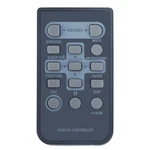 New QXE1047 Replace Remote For Pioneer Car Audio System CXC8885 CXE3669 QXA3196. Price: $7.24.