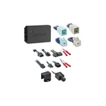 Axxess AXAMP-GM31 Amplifier Integration Interface For Gmc / Chevrolet 2019-UP New. Price: $319.98.