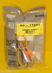 Metra 80-1720T Honda 96-98 To Universal Smart Cable New. Price: $7.95.