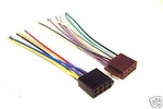 Wiring Harness Fits Boss Audio 616UAB 620UA 637UA 650UA 658UA 728CA 752UAB +more New. Price: $5.89.
