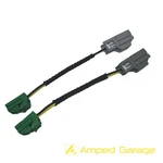 Tesla M3/MY Harness Adapter Base Audio Focal Iw T3Y 200 Or Oem Premium Woofer New. Price: $20.00.