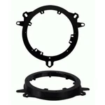 Metra 82-8148 6"-6.75" Speaker Adapter For 1998-UP Lexus Scion Toyota (pair) New. Price: $24.95.