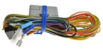 Alpine INEW927HD INE-W927HD INE-Z928HD INE-NAV38 Genuine Wire Harness. Price: $24.88.