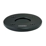 Scanstrut Black Anodized Aluminum Low-profile Seal F/cables 9-14MM New. Price: $72.55.