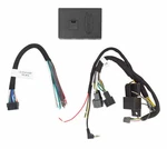 Axxess By Metra AXGMLN-04 Radio Interface Adaptor For 2006-2007 Gm/chevy/gmc New. Price: $119.95.