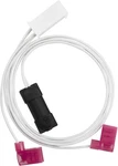 621742 Thermistor Wire Assembly For Norcold Rv Refrigerator- Replac Open. Price: $15.00.