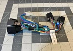 Pac ADD-GM1416 Amplifier Integration Harness For Select 2006-2008 Vehicles New. Price: $45.00.