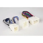 Raptor RAPFD5003 Premium Sound System Ford New. Price: $14.48.
