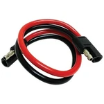 Audiopipe 10 Gauge 12" Quick Disconnect Wire Harness New. Price: $23.49.