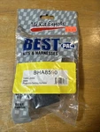 Best Kits Aftermarket Radio Harness For Bmw Vehicles 1984-2002 BHA8590 New. Price: $8.95.