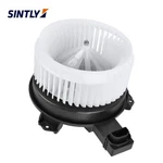 Hvac Blower Motor W/ Wheel For Honda Cr-v 12-16 Civic Accord Infiniti Q70 Acura New. Price: $28.49.