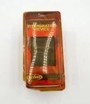 Axxess CHTO-013BB Amplifier Interface Harness For Select Chrysler 2004-UP New N2. Price: $33.99.